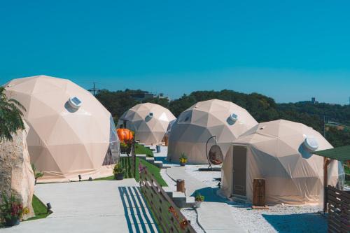 Shibukawa Other | Blissful Garden - Vacation STAY 46330v