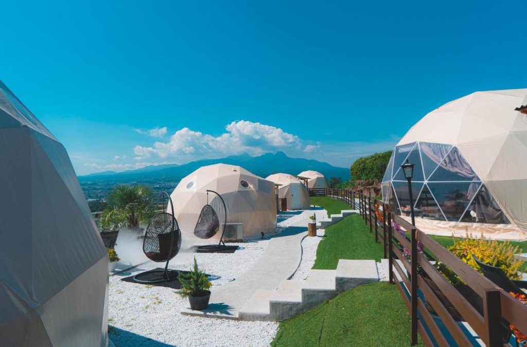 Shibukawa Other | Blissful Garden - Vacation STAY 46369v