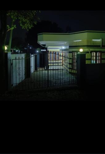 Maraiyur House | Blisskasa Home Stay