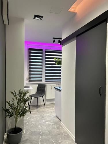 Mako Apartment | Block Home Apartman