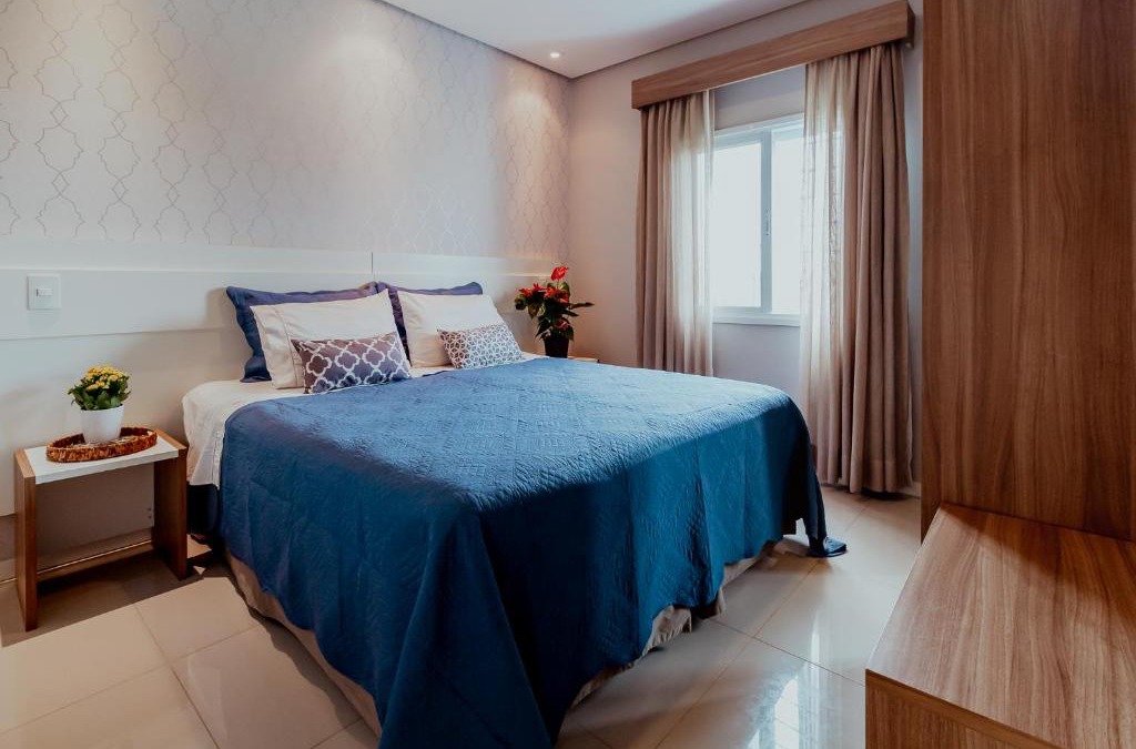 Seccao A Apartment | Bloom Guesthouse