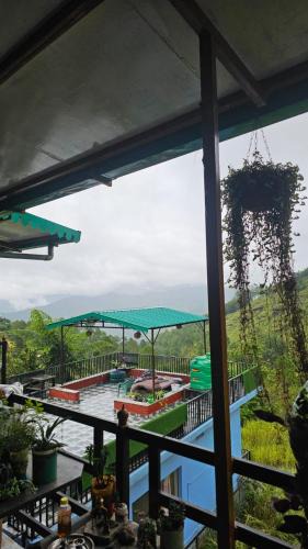Almora House | Bloom's Nest Almora Kasar devi