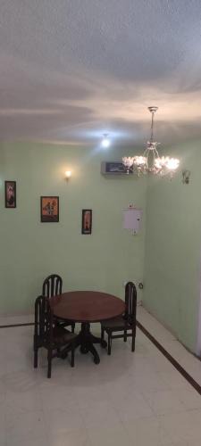 Kodaikanal House | Bloomage Cottage