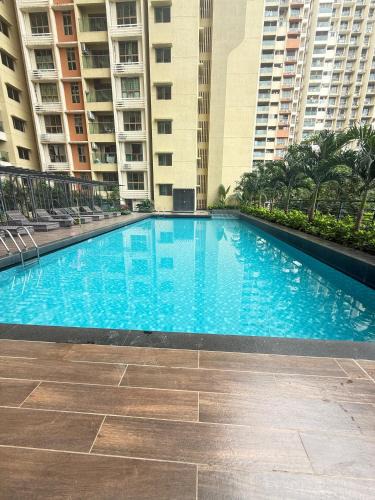 Marol House | Blossom Exotica Luxury Stay