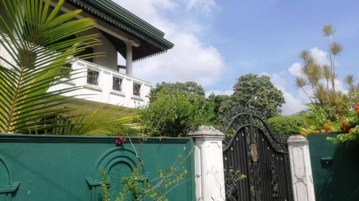 Ragama Apartment | Blossoms Apartment