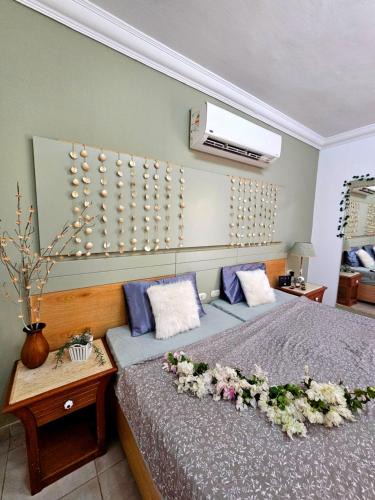 El Hadaba Apartment | Blue Bay Apartments Delta Sharm