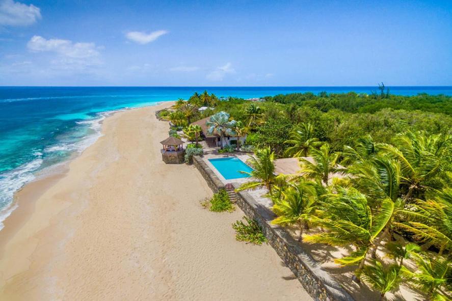 Schoelcher Apartment | Blue Beach