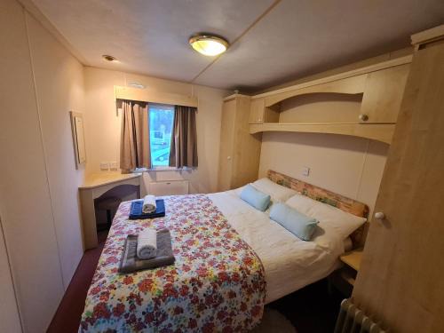Hartlepool House | BLUE BIRD HOLIDAY HOME