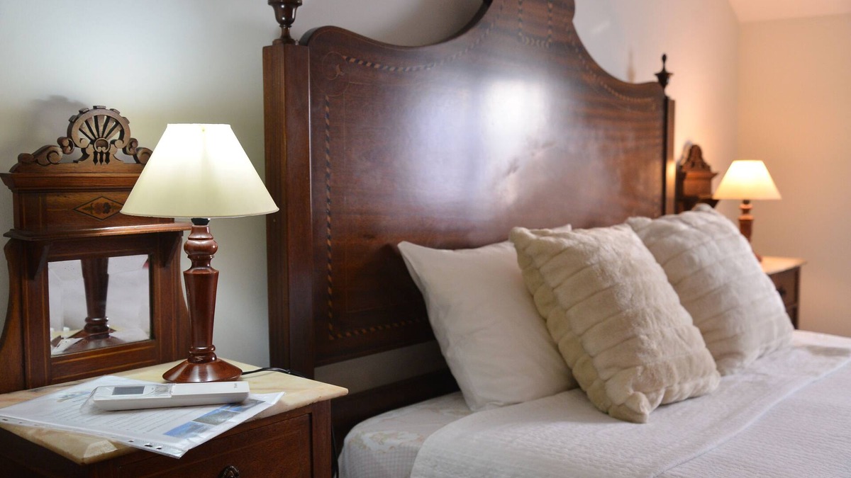 Gouveia House | Blue Castle House - Serra da Estrela
