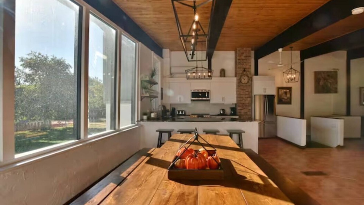 The Blue Mountains Cottage | ★ Blue Chalet ★HOT TUB+SAUNA!
