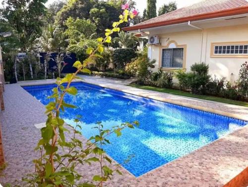 Dipolog House | Blue Gates Paradise