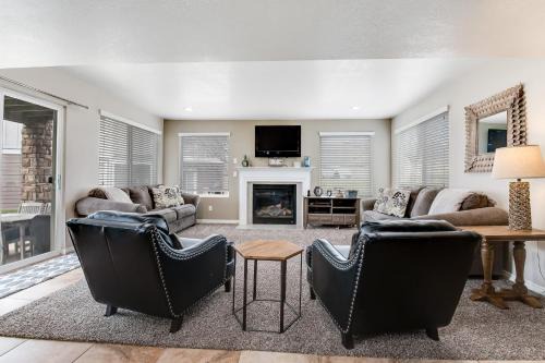 Harbor Village House | Blue Harbor #4