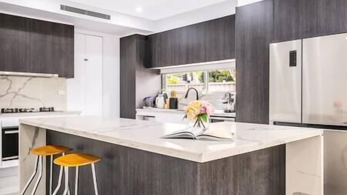 Beverly Hills Villa | Blue Haven Retreat - Beverly Hills 208