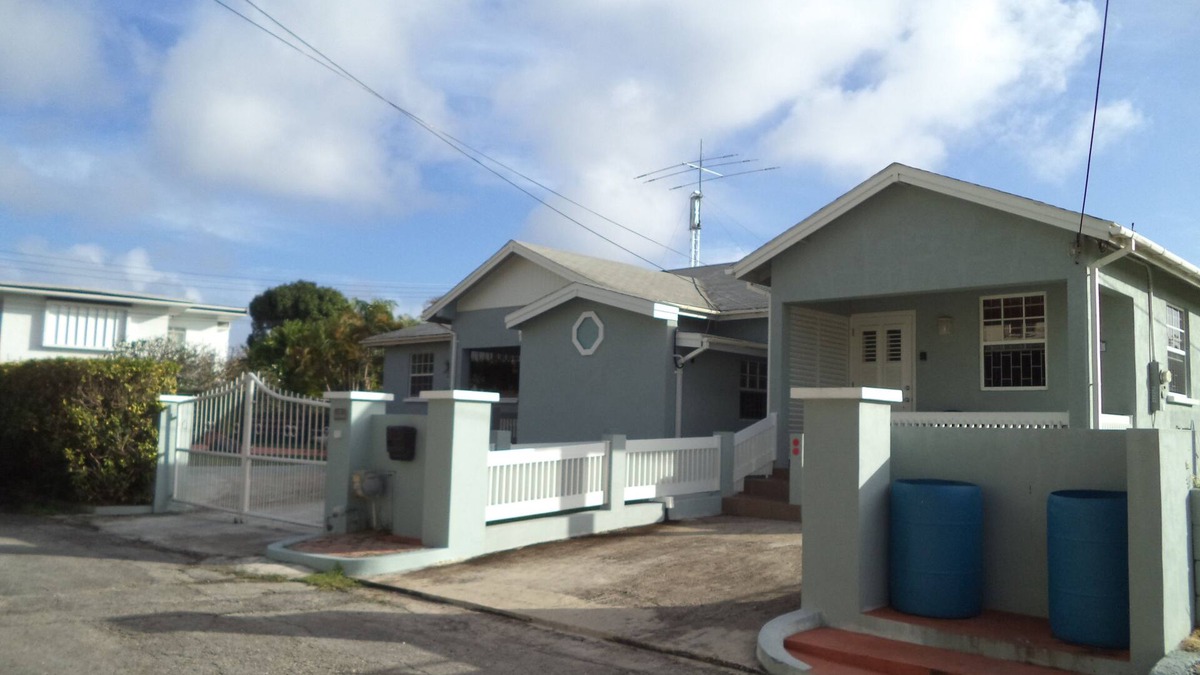 Rockley Villa | Blue Haven Villa (LOCATION, LOCATION, LOCATION), ‘A Couples Paradise’