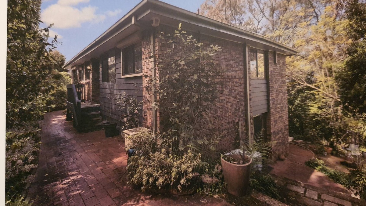 Lapstone House | Blue Mountains, Idylic Village!