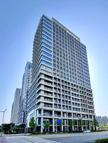 Yeongjong-dong Hotel | Blue Ocean Hotel 4