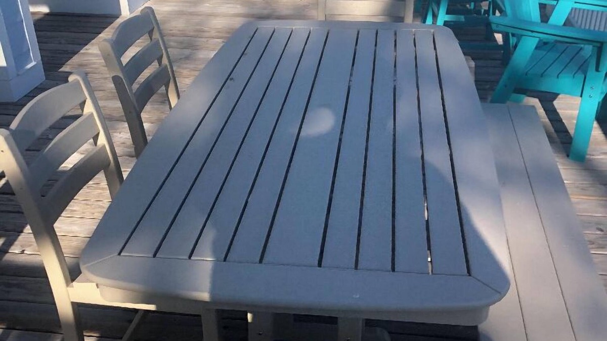 Biloxi House | Blue Pelican Beachfront Vacation Rental Home