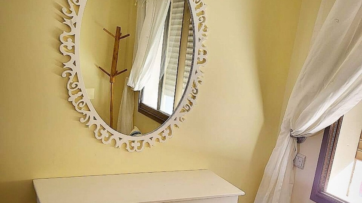 Ahl Agadir Apartment | Blue Perl Cozy Apt/luxeryservice/piscine