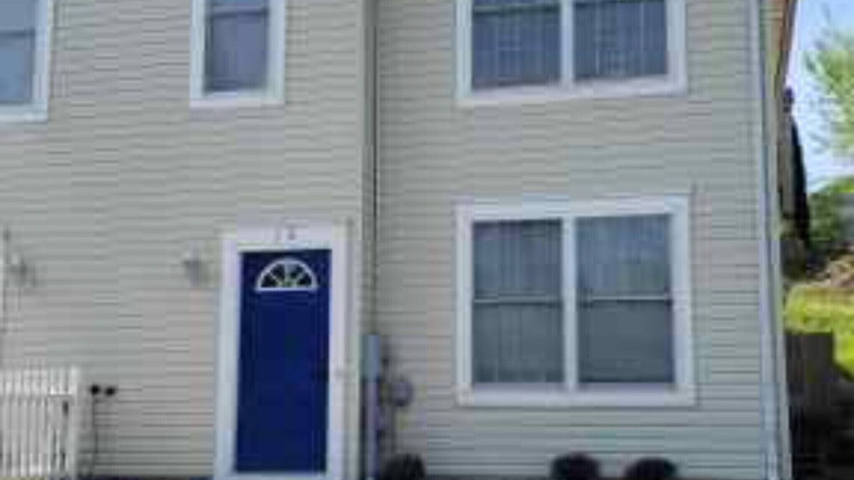 Bolivar House | Blue Ridge Beauty 2 BDRM 2.5 BATH Home Mountains Rivers Wineries Brewery Casino