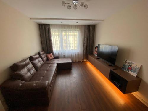 Jurmala Apartment | BLUE SKY APARTMENT