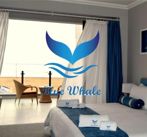 Walvis Bay Hotel | Blue Whale Hotels