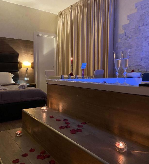 Taranto Apartment | BlueBay Residence Resort