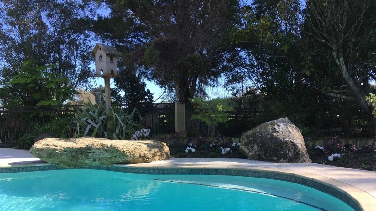 Longlands Cottage | Bluebell Lodge - One Bedroom Cottage Rural Setting