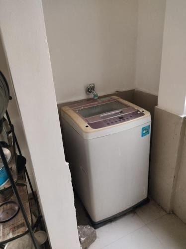 Phase 1 Apartment | Blueridge 1 bhk