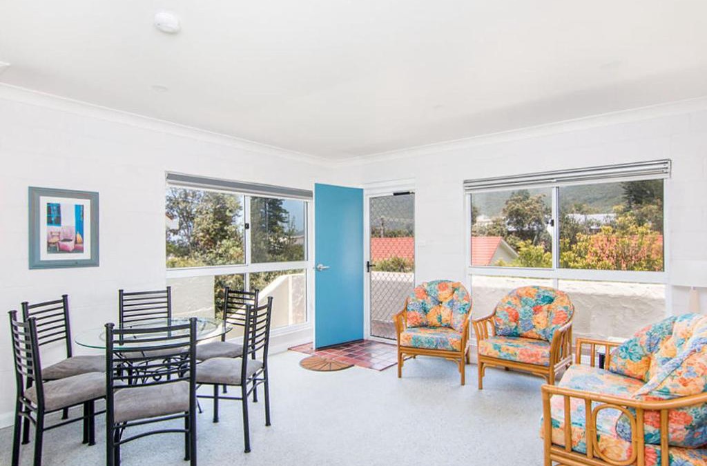 Blueys Beach House | Blueys Beach Villa Manyana 30