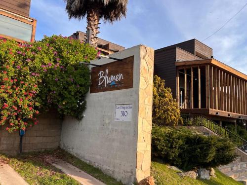 Concon Apartment | Blumen Hotel