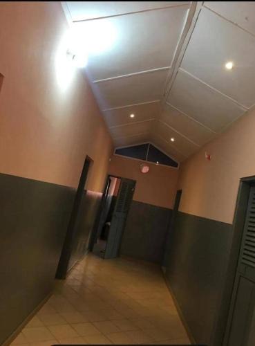 Kpalime Hotel | BM Hotel AKWABA