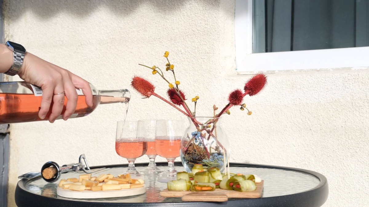 Mtskheta Apartment | BMG (BE MY GUEST).