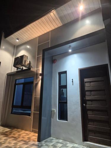 Dipolog Apartment | BMR Apartment