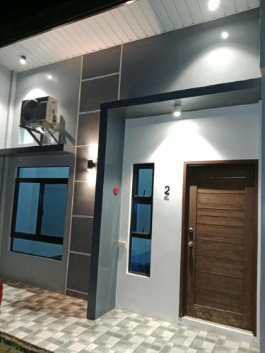 Dipolog Apartment | BMR Apartment-Unit 2
