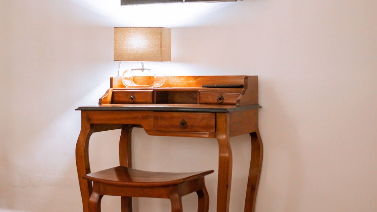 Municipio 2 Apartment | Bnb luxury Dedeo 1