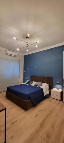 Zona LIII Tomba di Nerone Bed & Breakfast | BnB Rooms And Comfort