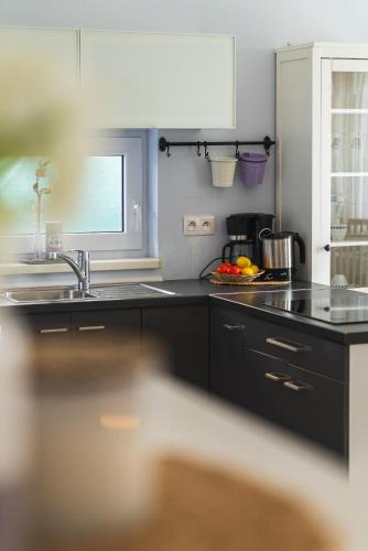 Stupava Apartment | BNB Stupava Apartment with Garden and Parking