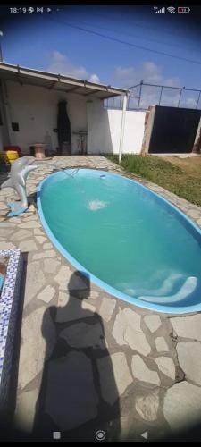 Lucena House | BNBeachhouse