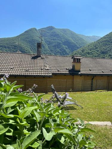 Falmenta Apartment | Bnbook Ca Du Val