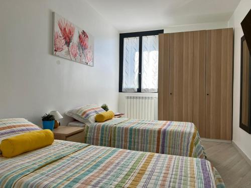 Rho Apartment | Bnbook-Villafranca Train Station