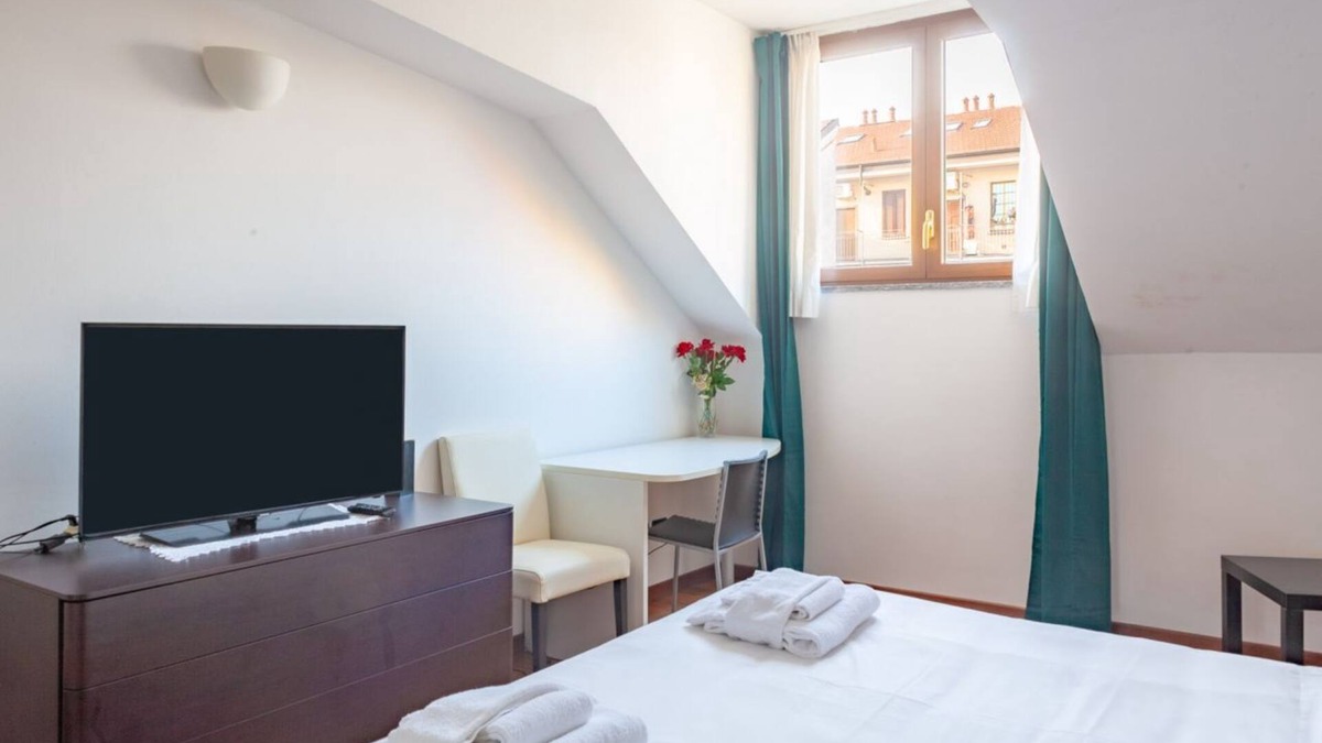 Gorla Apartment | BnButler - Asiago, 41
