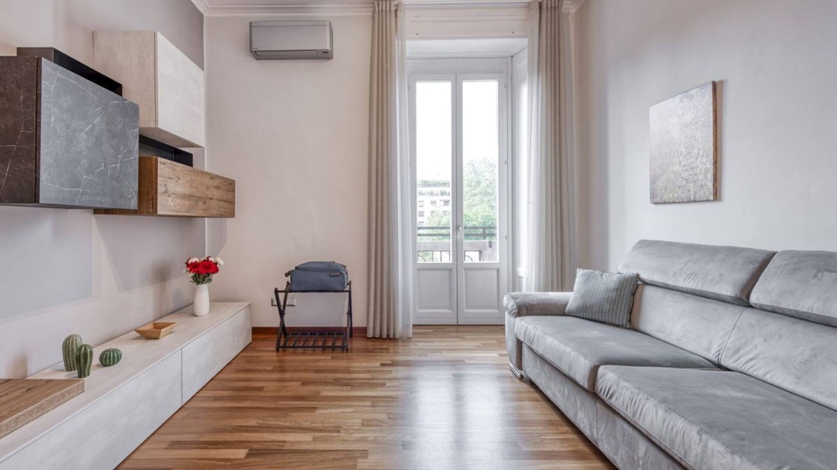 Loreto Apartment | BnButler - Venini, 14