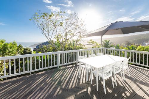 Herolds Bay Apartment | Bo Kant - Hooggety
