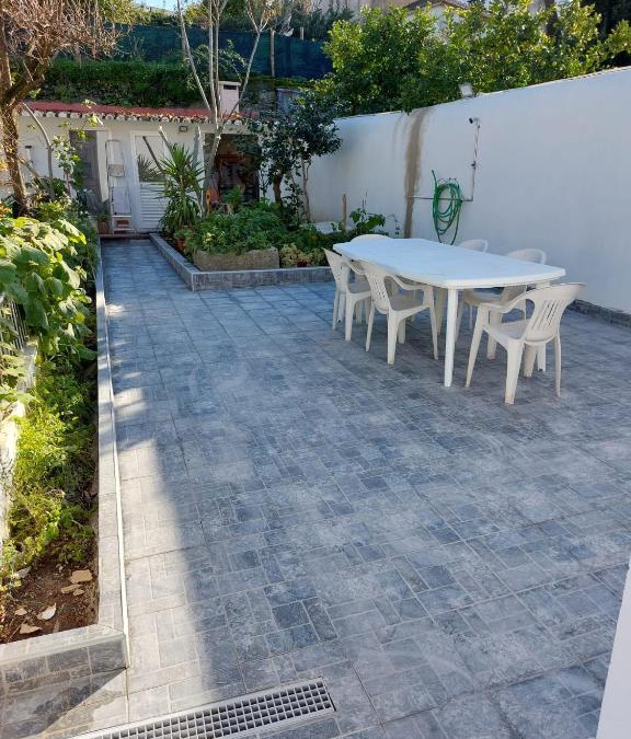 Peso da Regua Apartment | Boa Passagem