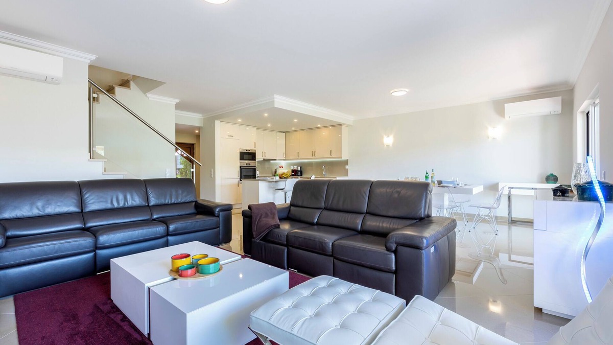 Atalaia House | Boa Vista - Casa Jacques