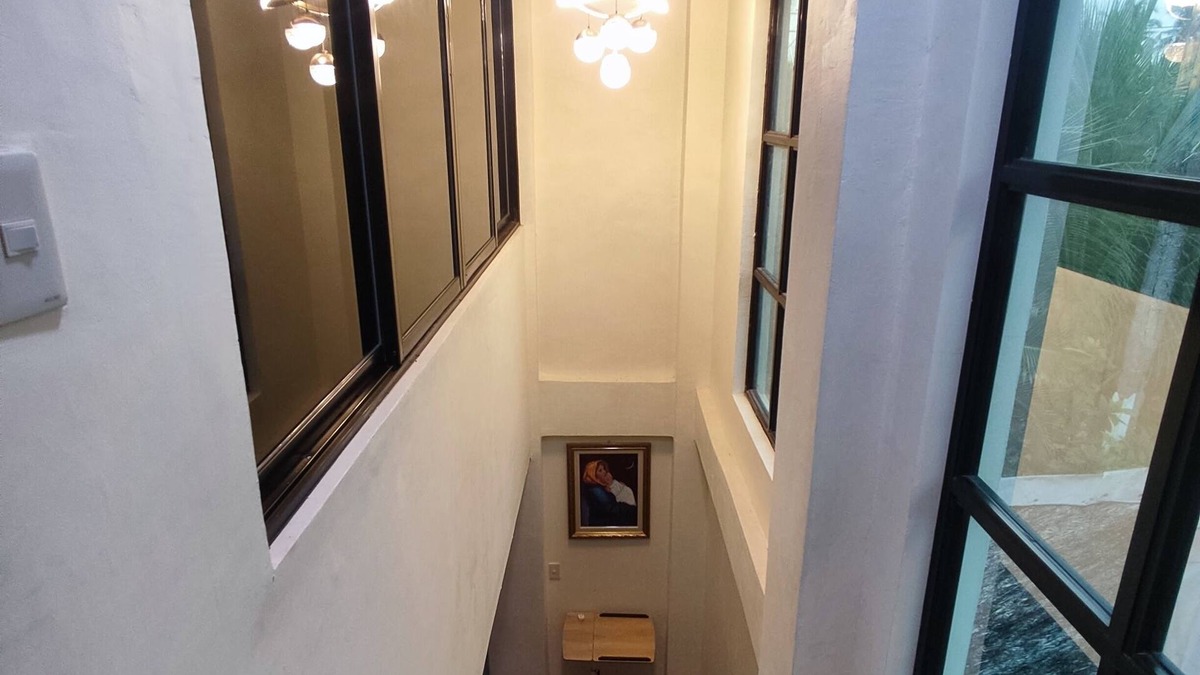 Boac House | Boac Beach Guesthouse