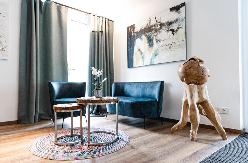 Plattling Apartment | Boardinghouse Plattling