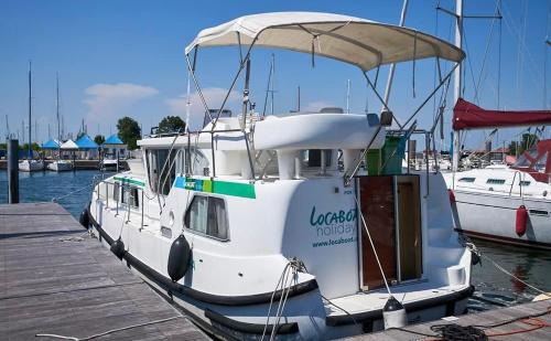 La Castellana Boat Rental | boat and yacht rental