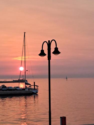 Umag Boat Rental | Boat & breakfast