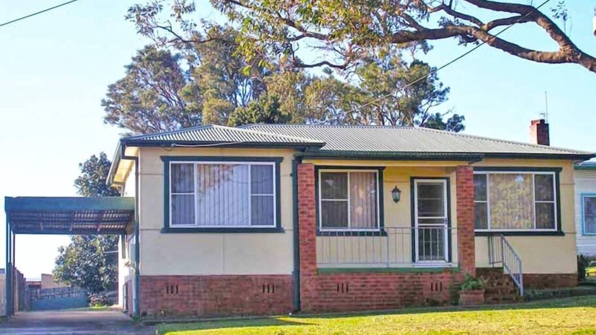 Greenwell Point House | Boat Friendly - Fishing Getaway - Water Views